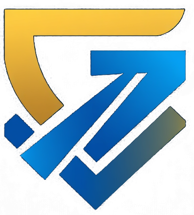 Nearest Edge <br> España Logo
